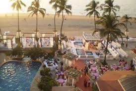Photos Of Beach Front Terrace Juhu Mumbai Venuelook Перевод контекст terraced house c английский на русский от reverso context: