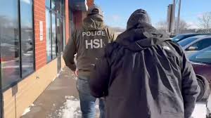 FBI ramps up investigation into alleged fraud in Minnesota