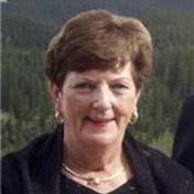 Charles Wolfram's Instagram, Twitter & Facebook