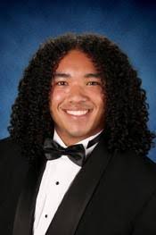 Final Graduation Program 2025