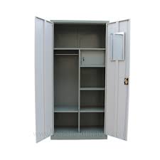 Maybe you would like to learn more about one of these? Steel Clothes Wardrobe Drawer Luoyang Hefeng Furniture