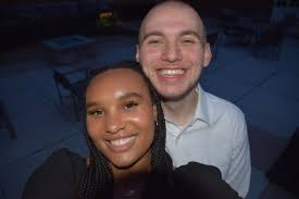 Brianna Brown (@brianna.christinaaa) • Instagram photos and videos