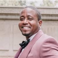 Kevin Mcfarlane's Instagram, Twitter & Facebook