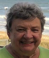 Jean Hoey Obituary (2024)