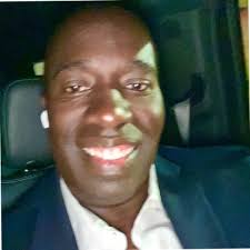 Eckert Seamans Attorneys Named to 2023 Pennsylvania Super Lawyers and  Rising Stars Lists