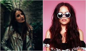 The new album is all about relationships, a subject he has been accustomed to singing about over the past couple of decades. The Soul Prince Calvin Richardson Returns With New Album Gold Dust