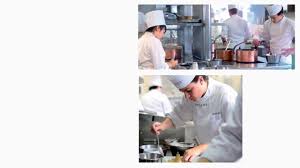 le grand cours de cuisine ferrandi l ecole francaise de gastronomie relie collectif ferrandi paris achat livre ou ebook fnac