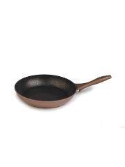 Salter 28cm Bronze Marble Frying Pan Pots And Pans George At Asda Kitchen Pot