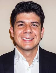 Luis Leon — Technica Magazine