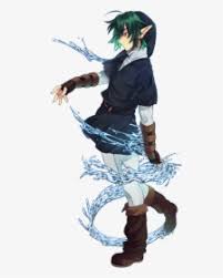 Image of legend of zelda fanart anime amino. Link Breath Of The Wild Png Images Transparent Link Breath Of The Wild Image Download Pngitem