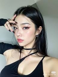 Ester pereira r (esterpereirar)