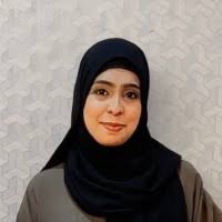 100+ "Najma Shaikh" profiles