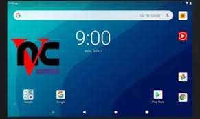 Vnc server is an efficient software that is recommended by many windows pc users. How To Setup A Vnc Server For Android For Remote Access