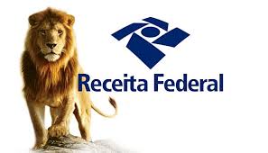 Como declarar o imposto de renda pessoa física mei? Irpf Faca Sua Declaracao Do Imposto De Renda Pessoa Fisica Dicas Bh