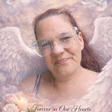 Fundraiser by Larissa L : Celebrating Debra Ann Davis's Life and Legacy