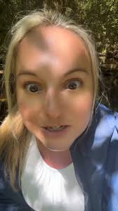 Kitchen Remodel! Great job RF Construction, LLC aka Rodney Farmer