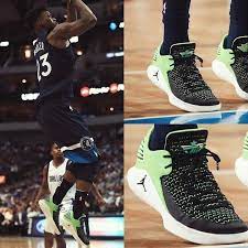 regram basketballvisuals jimmybutler in player exclusive air jordan 32 low br kicks http ift tt 2mgle0s players sneakers nike air jordans