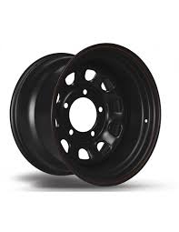 Daytona 10x17 Et 30 Entraxe 5x165 1