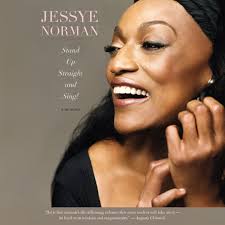 Our Visual Arts students took everyday Styrofoam cups and transformed them  into extraordinary sculptures! 🏆 Their creativity, attention to detail,  and patience brought these unique pieces to life. From cutting and shaping