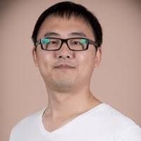 Daniel Killeen Email & Phone Number