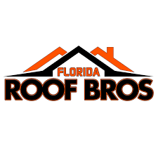 Florida Roof Bros