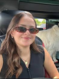 sonya.eldridge (@sonya.eldridge)