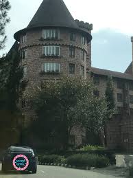 We did not find results for: 3d2n Bercuti Di Colmar Tropicale Berjaya Hills Bukit Tinggi Pahang Coretan Murni Alysa