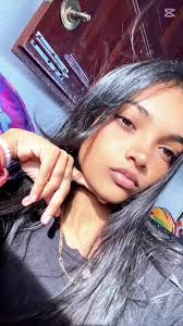 fyp #CapCut 🔥🔥🔥