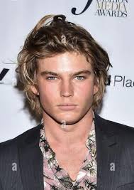 Rate obj and subj famous models , not based