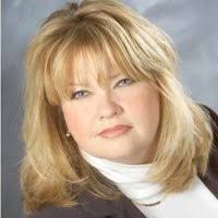 Contact David Wahl, Email: ****@ahlheatingandcooling.com & Phone Number