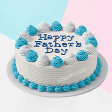 —jennifer wayland, morris plains, new jersey Cake For Father Doorstep Cake