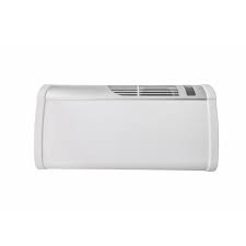 Il filtre les particules en suspension de taille supérieur à 25 microns comme l'argile, la rouille, les particules de tartre, le sable. Monobloc Pour Compteur Eau Leroy Merlin Resolu Rearmement Chauffe Eau Thermostat Electronique Pata Edw Na Deis Ta Proionta Mas Edw