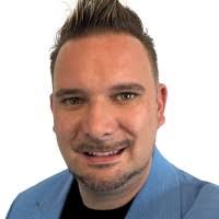 Patrick Herrmann Email & Phone Number