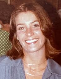 Obituary for Peggy Ellen Mirabelle