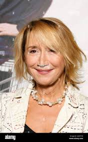 Anne collier hi-res stock photography and images