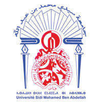 Sidi Mohamed Ben Abdellah University (Fez)