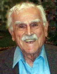 In memoriam: Salvatore J. Bella, professor emeritus of management