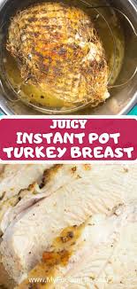 Pin On Instant Pot Recipes