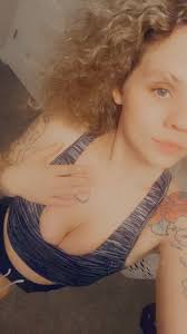 Good morning ☀️ Where are yall from? Trying to make new friends