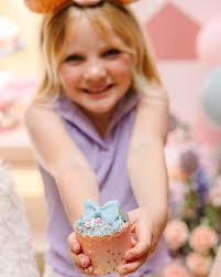 Danielle Keene Horvath