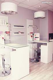 Check spelling or type a new query. 45 Idees De Institut De Beaute Deco Salon Esthetique Institut De Beaute Decoration Salon De Beaute