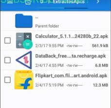 Swap units by pressing button on keypad (lower left). How To Convert Apk File Article
