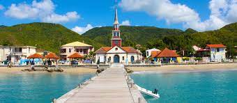 Nov 06, 2017 · dazu zählen die inseln martinique, guadeloupe, saint barthélemy und st. Martinique Was Kann Man Dort Sehen Erleben Probieren