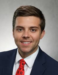 Lindner Alumni Council