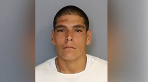 Sheriff: Osceola triple homicide suspect faces list of charges in first  court appearance