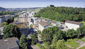 Janssen vaccines ag, bern, bern, bern, schweiz — standort auf der karte, telefon, bewertungen. Alter Fabrik Neues Leben Eingeimpft Berner Zeitung