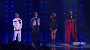 We break down this year's top 12. 420 Singing Competition Shows Ideas Singing Competitions Singing The Voice