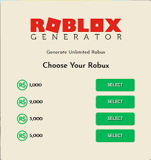 How to get free robux without human verification or survey 2020. How To Get Free Roblox Gift Cards In 2019 Working Roblox Gifts Roblox Generator Games Roblox
