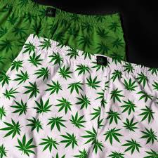 pin em 420 friends pinterest