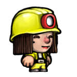 Also, don't forget to check out our guide on genshin impact codes to … Spelunkers Spelunky Wiki Fandom
